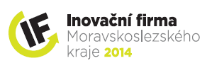 Inovační firma Moravskoslezského kraje a StartUp Harvest