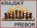 Šachisté dominovali v Ostravě
