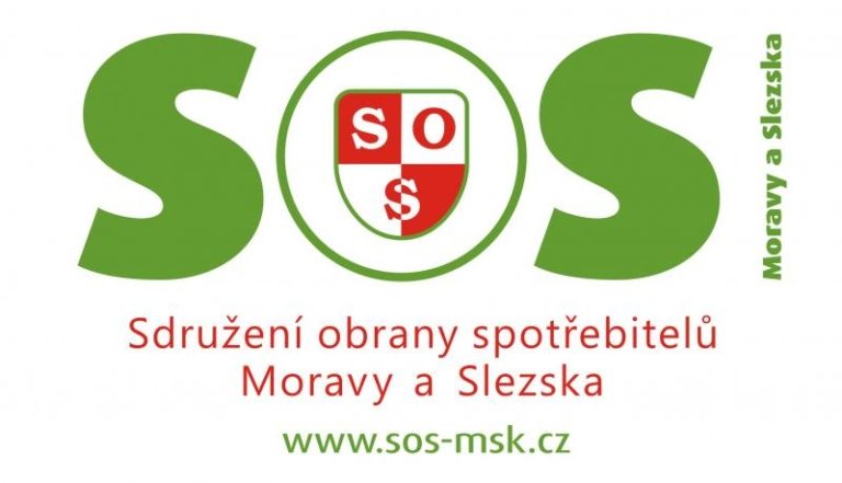 Výjezdní poradna Sdružení obrany spotřebitelů Moravy a Slezska,z.s.