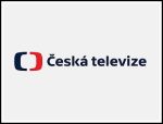 Česká televize natáčela