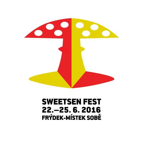 Benefiční Sweetsen fest i letos rozšíří svůj program