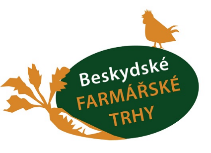 Farmářské trhy dne 21. května 2020