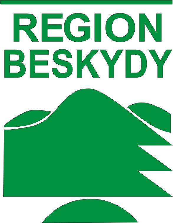 Region Beskydy má nové propagační materiály