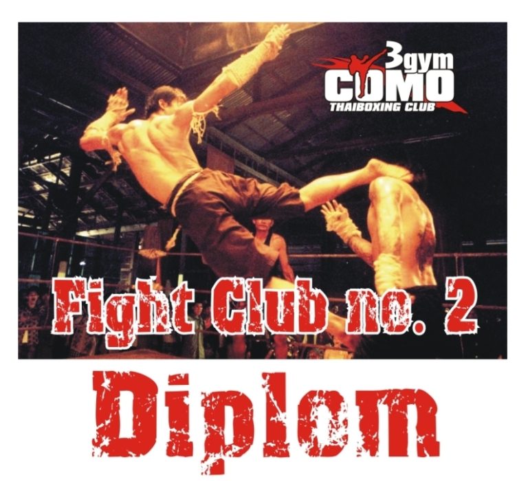 3.2. 07 Fight Club no.2